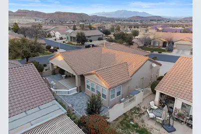 4326 S Ironwood Dr, Saint George, UT 84790 - Photo 6