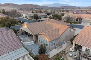 4326 S Ironwood Dr, Saint George, UT 84790 - Photo 6