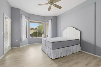 4326 S Ironwood Dr, Saint George, UT 84790 - Photo 26