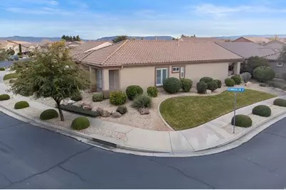 4326 S Ironwood Dr, Saint George, UT 84790 - Photo 2