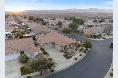 4326 S Ironwood Dr, Saint George, UT 84790 - Photo 40