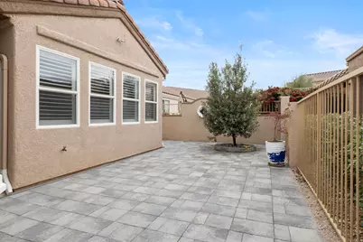 4326 S Ironwood Dr, Saint George, UT 84790 - Photo 36