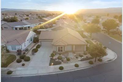 4326 S Ironwood Dr, Saint George, UT 84790 - Photo 4