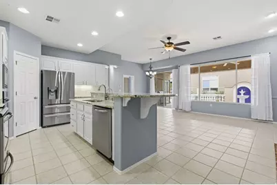 4326 S Ironwood Dr, Saint George, UT 84790 - Photo 14