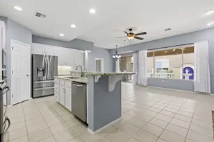 4326 S Ironwood Dr, Saint George, UT 84790 - Photo 14