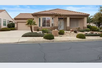 4326 S Ironwood Dr, Saint George, UT 84790 - Photo 38