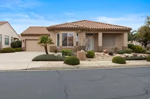 4326 S Ironwood Dr, Saint George, UT 84790 - Photo 38