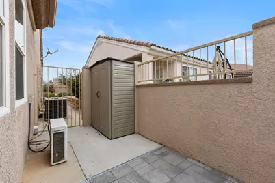 4326 S Ironwood Dr, Saint George, UT 84790 - Photo 32