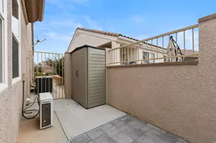 4326 S Ironwood Dr, Saint George, UT 84790 - Photo 32