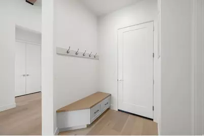 2090 N Tuweap, Saint George, UT 84770 - Photo 22