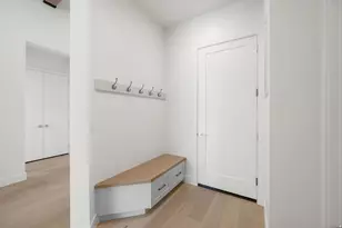 2090 N Tuweap, Saint George, UT 84770 - Photo 22