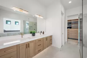 2090 N Tuweap, Saint George, UT 84770 - Photo 18