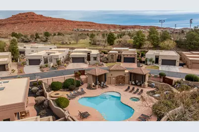 2090 N Tuweap, Saint George, UT 84770 - Photo 38