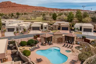 2090 N Tuweap, Saint George, UT 84770 - Photo 38