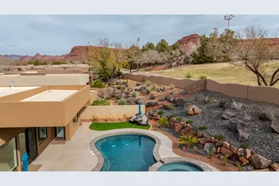 2090 N Tuweap, Saint George, UT 84770 - Photo 2