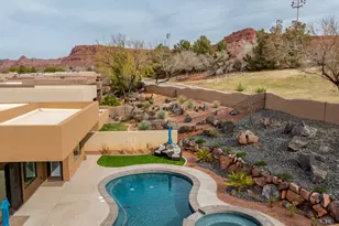 2090 N Tuweap, Saint George, UT 84770 - Photo 2