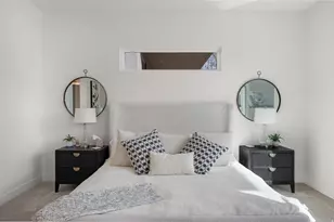 2090 N Tuweap, Saint George, UT 84770 - Photo 16