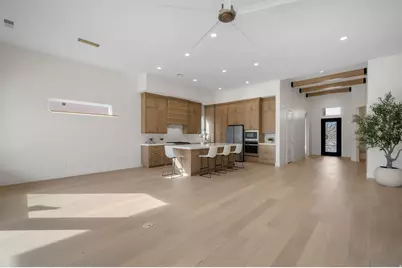 2090 N Tuweap, Saint George, UT 84770 - Photo 6