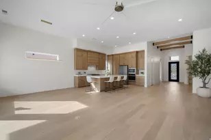 2090 N Tuweap, Saint George, UT 84770 - Photo 6