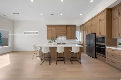 2090 N Tuweap, Saint George, UT 84770 - Photo 10