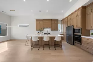 2090 N Tuweap, Saint George, UT 84770 - Photo 10