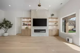 2090 N Tuweap, Saint George, UT 84770 - Photo 14