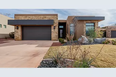 2090 N Tuweap, Saint George, UT 84770 - Photo 4