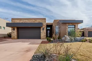 2090 N Tuweap, Saint George, UT 84770 - Photo 4