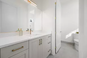 2090 N Tuweap, Saint George, UT 84770 - Photo 26