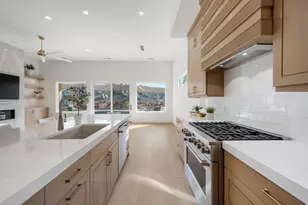 2090 N Tuweap, Saint George, UT 84770 - Photo 12