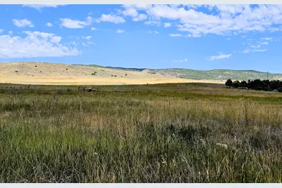 7 Juniper #7, Fairview, UT 84629 - Photo 6