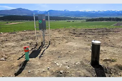 7 Juniper #7, Fairview, UT 84629 - Photo 8