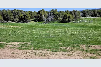 7 Juniper #7, Fairview, UT 84629 - Photo 4