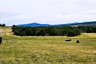 7 Juniper, Fairview, UT 84629 - Photo 1