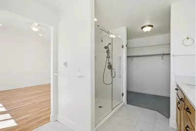 4091 W Swensen Farm Dr, Riverton, UT 84096 - Photo 36