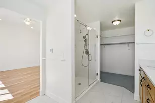 4091 W Swensen Farm Dr, Riverton, UT 84096 - Photo 36