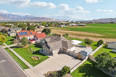 4091 W Swensen Farm Dr, Riverton, UT 84096 - Photo 48