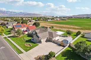 4091 W Swensen Farm Dr, Riverton, UT 84096 - Photo 48