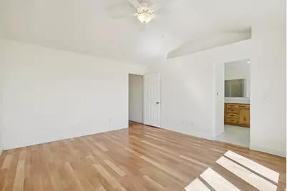 4091 W Swensen Farm Dr, Riverton, UT 84096 - Photo 34