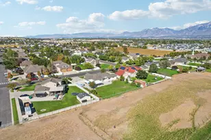 4091 W Swensen Farm Dr, Riverton, UT 84096 - Photo 52