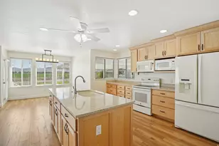 4091 W Swensen Farm Dr, Riverton, UT 84096 - Photo 18