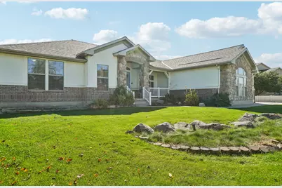 4091 W Swensen Farm Dr, Riverton, UT 84096 - Photo 4