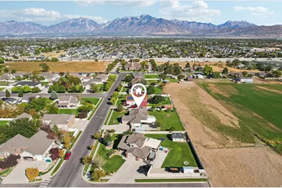 4091 W Swensen Farm Dr, Riverton, UT 84096 - Photo 50