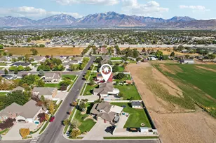 4091 W Swensen Farm Dr, Riverton, UT 84096 - Photo 50