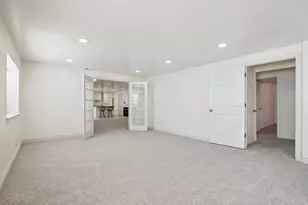 4091 W Swensen Farm Dr, Riverton, UT 84096 - Photo 6