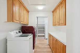 4091 W Swensen Farm Dr, Riverton, UT 84096 - Photo 40