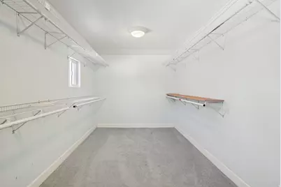 4091 W Swensen Farm Dr, Riverton, UT 84096 - Photo 38