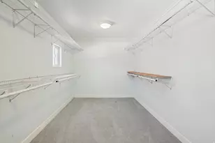 4091 W Swensen Farm Dr, Riverton, UT 84096 - Photo 38