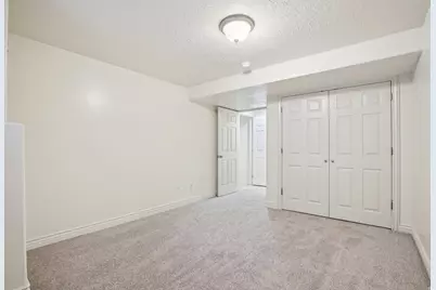 4091 W Swensen Farm Dr, Riverton, UT 84096 - Photo 24