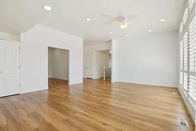 4091 W Swensen Farm Dr, Riverton, UT 84096 - Photo 12